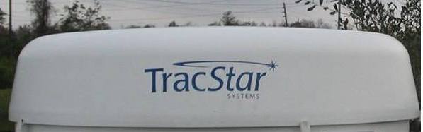 TracStar